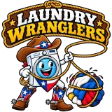 Laundry Wranglers